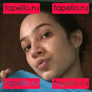 Sarah Holmes Onlyfans Photo Gallery 