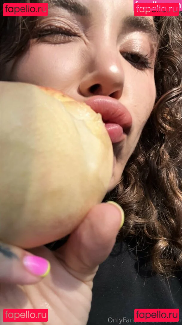 bribunn Onlyfans Photo Gallery 