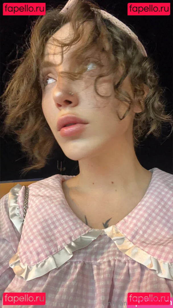 bribunn Onlyfans Photo Gallery 