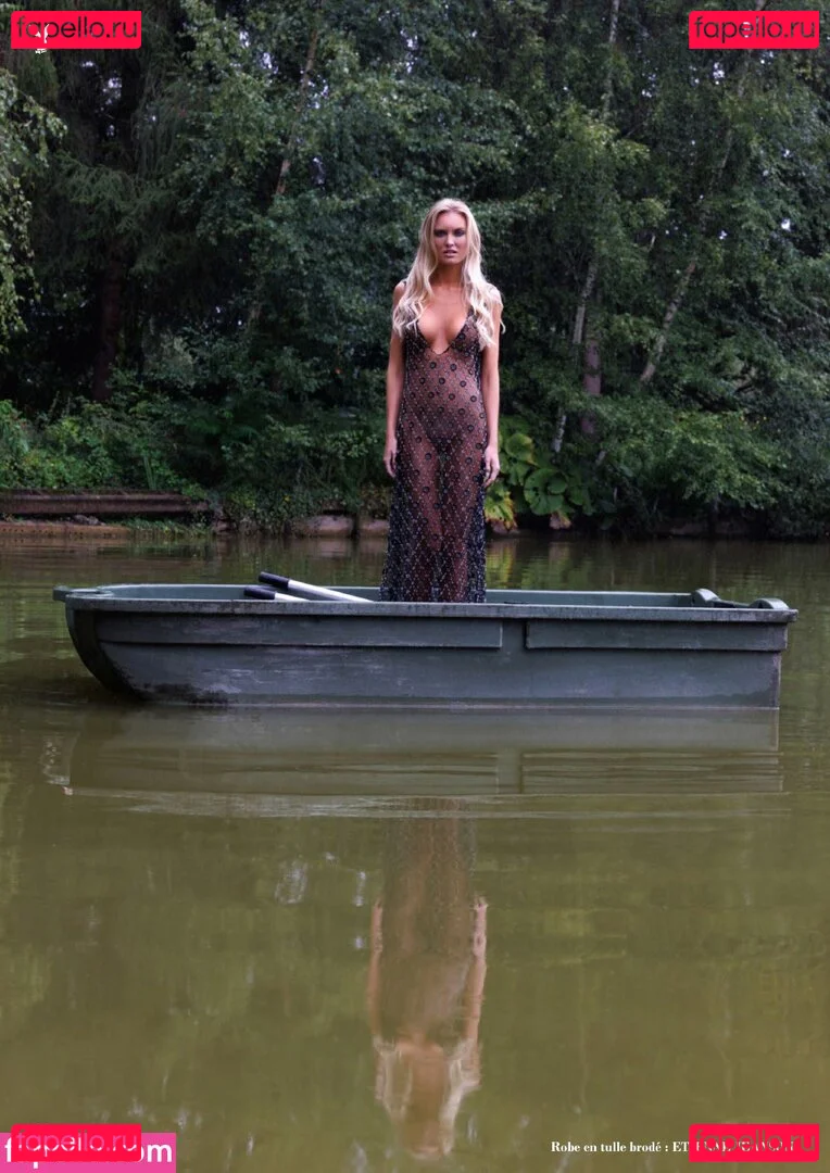 Alberte Valentine Onlyfans Photo Gallery 