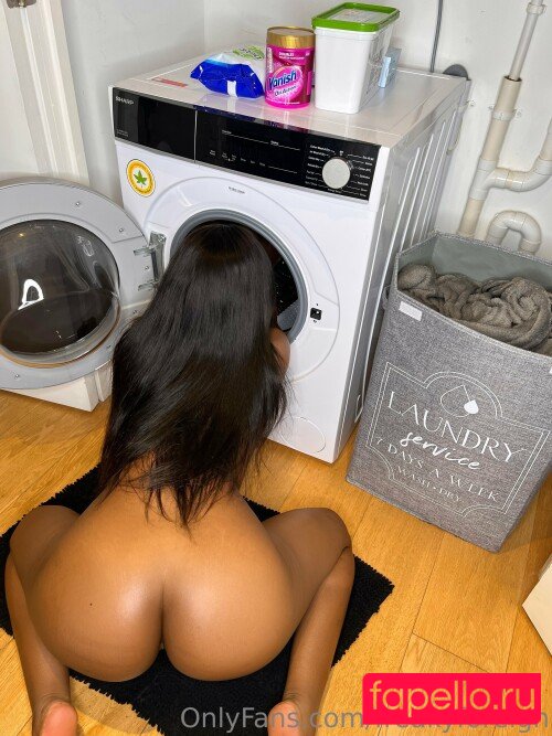 freakyforeign Onlyfans Photo Gallery 