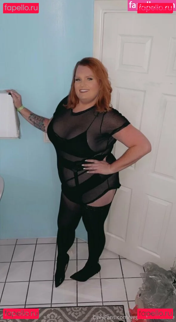 trans_barbie89 Onlyfans Photo Gallery 