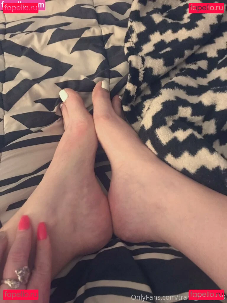 trans_barbie89 Onlyfans Photo Gallery 