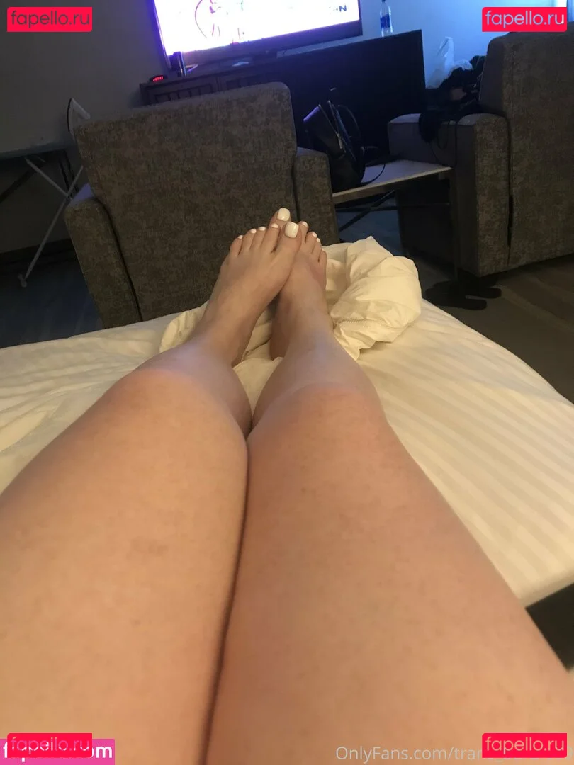 trans_barbie89 Onlyfans Photo Gallery 