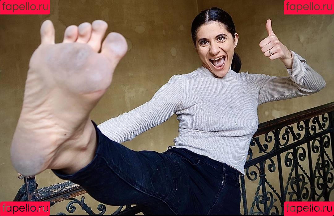 loseranayt Onlyfans Photo Gallery 