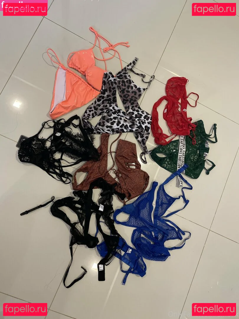 sinbkk Onlyfans Photo Gallery 