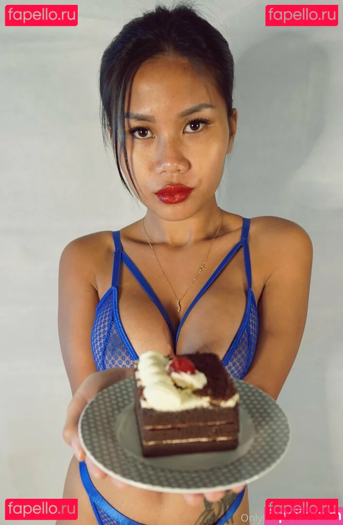 sinbkk Onlyfans Photo Gallery 