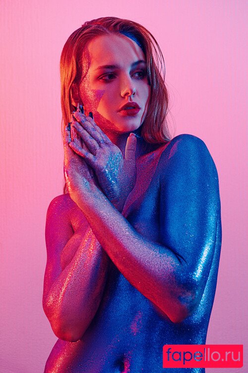 Plugapedia Onlyfans Photo Gallery 