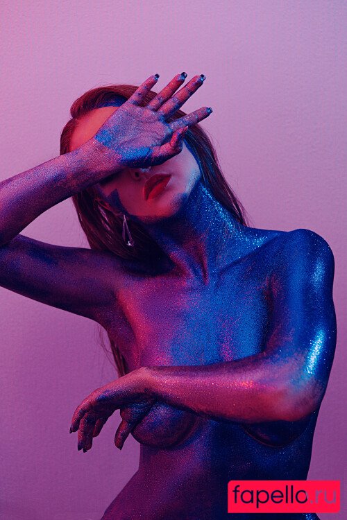 Plugapedia Onlyfans Photo Gallery 