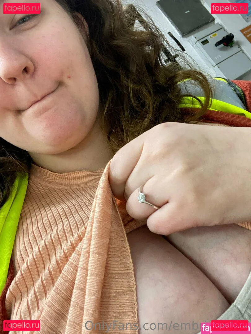 amberjade_0 Onlyfans Photo Gallery 