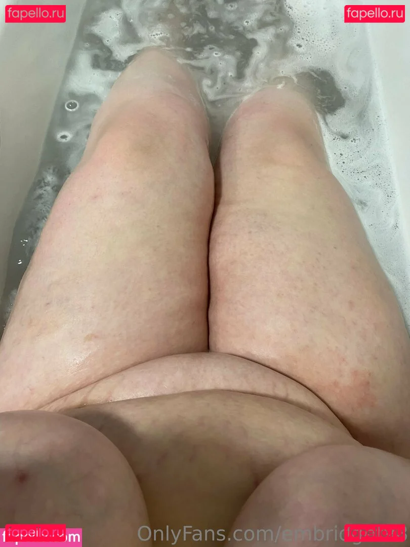 amberjade_0 Onlyfans Photo Gallery 