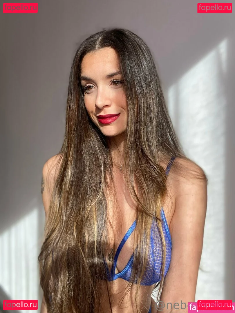 nebeefefree Onlyfans Photo Gallery 