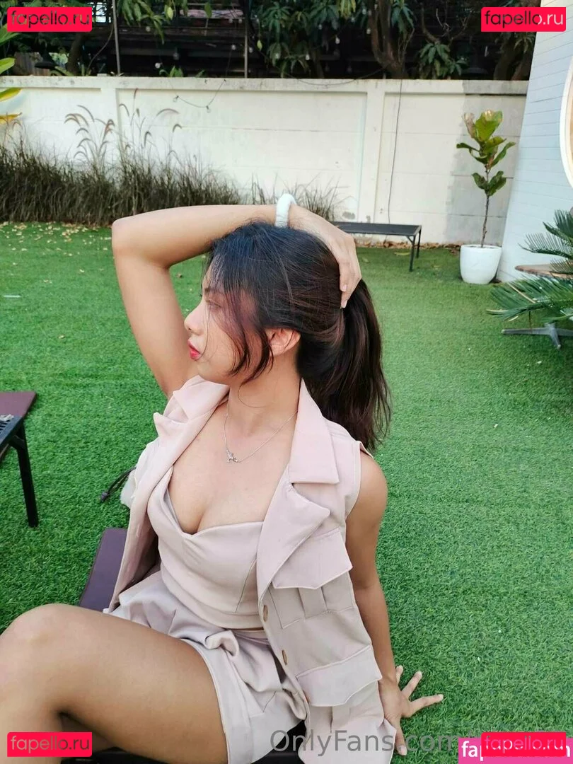 ploy69 Onlyfans Photo Gallery 