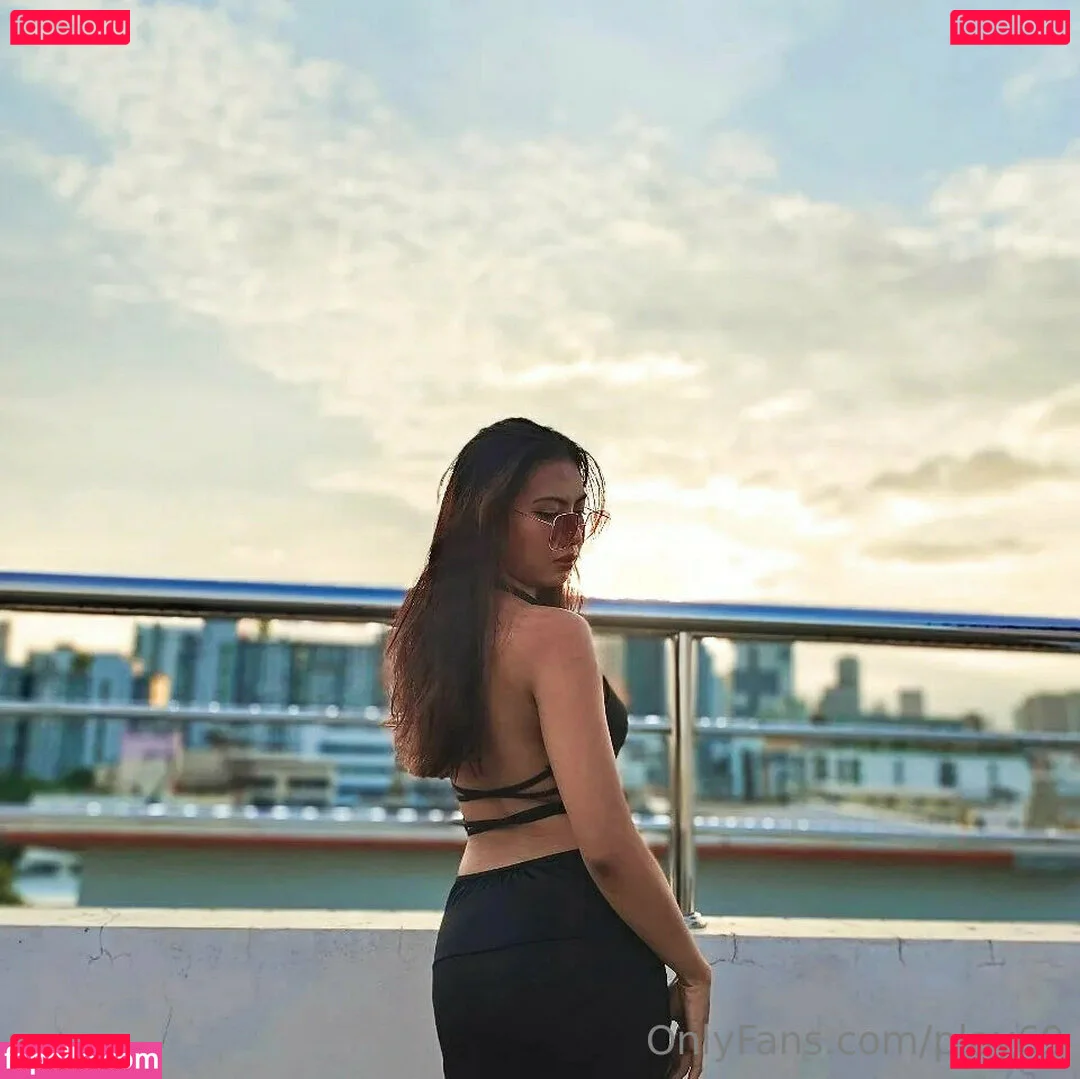 ploy69 Onlyfans Photo Gallery 