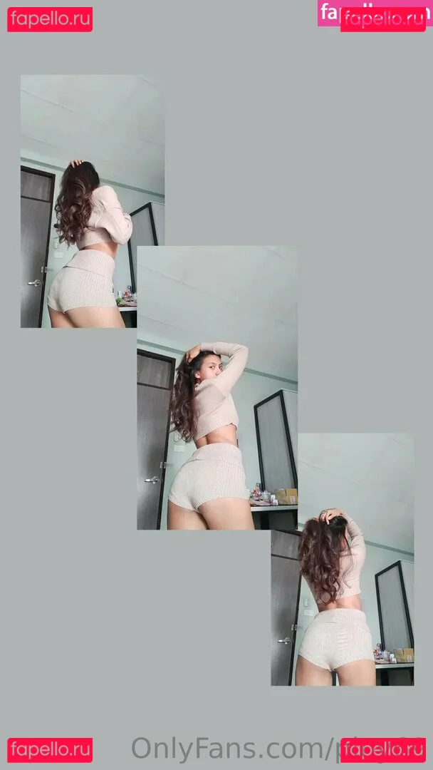 ploy69 Onlyfans Photo Gallery 