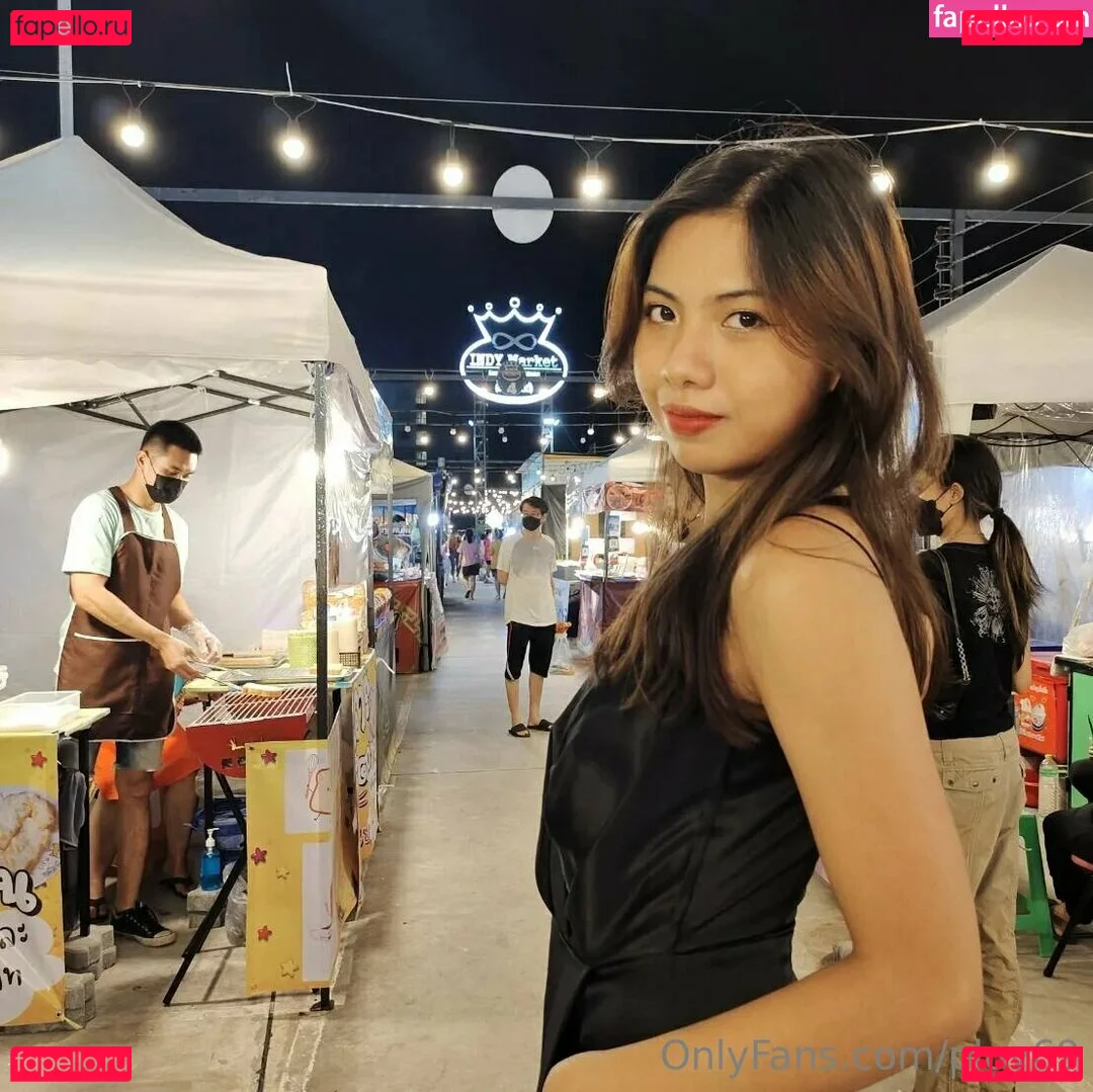 ploy69 Onlyfans Photo Gallery 