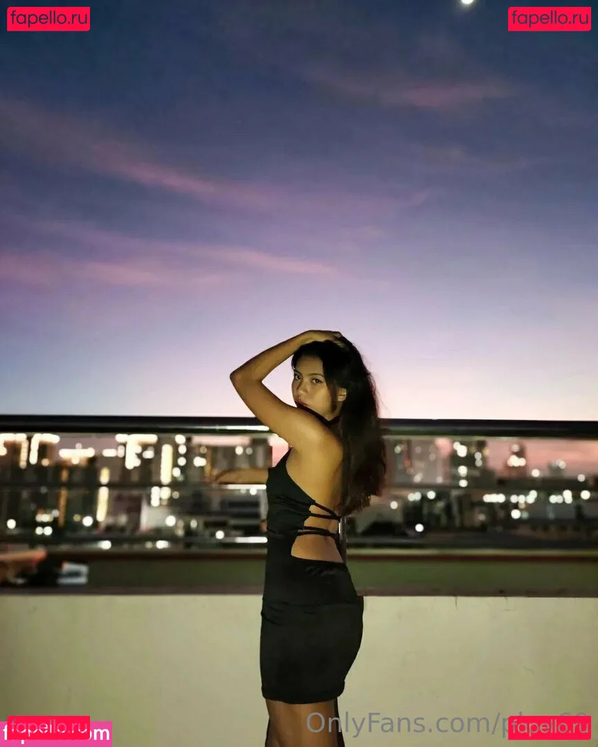 ploy69 Onlyfans Photo Gallery 