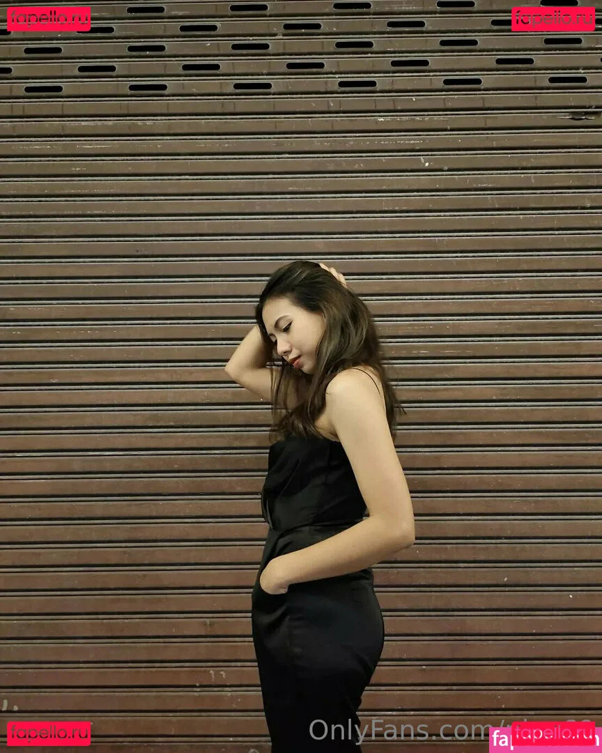 ploy69 Onlyfans Photo Gallery 