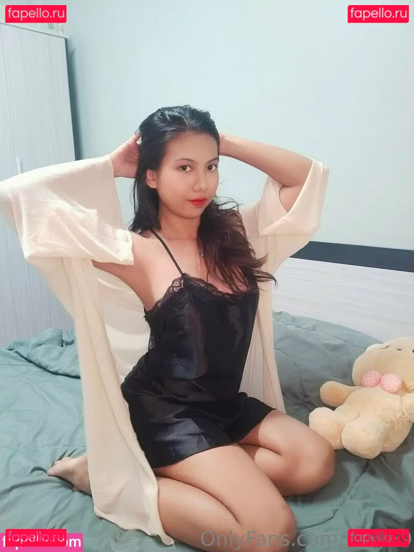 ploy69 Onlyfans Photo Gallery 