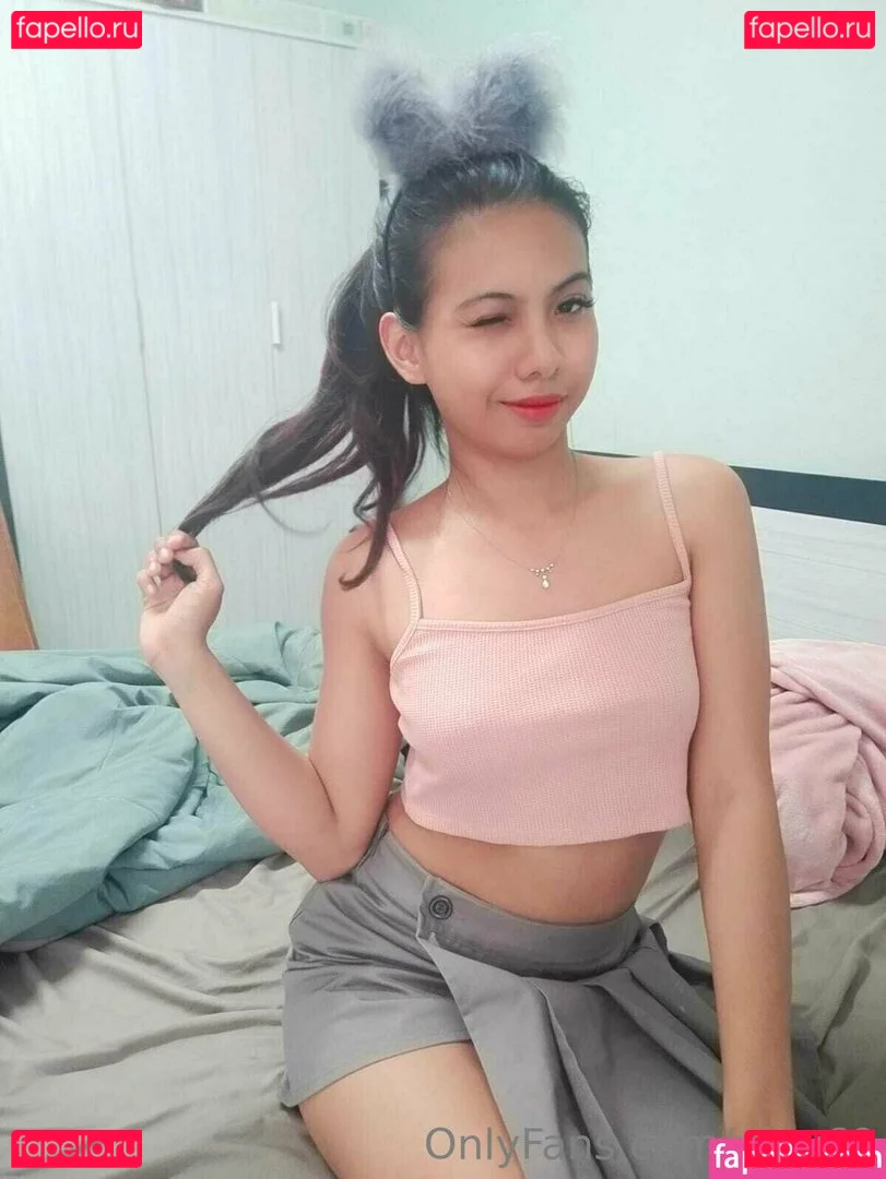 ploy69 Onlyfans Photo Gallery 