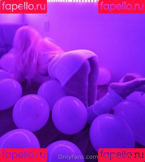 Vanilllathunder Onlyfans Photo Gallery 