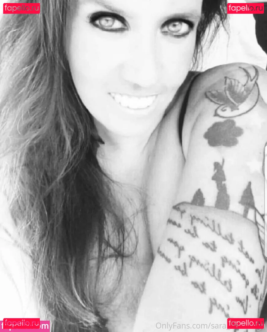 fun_with_u Onlyfans Photo Gallery 