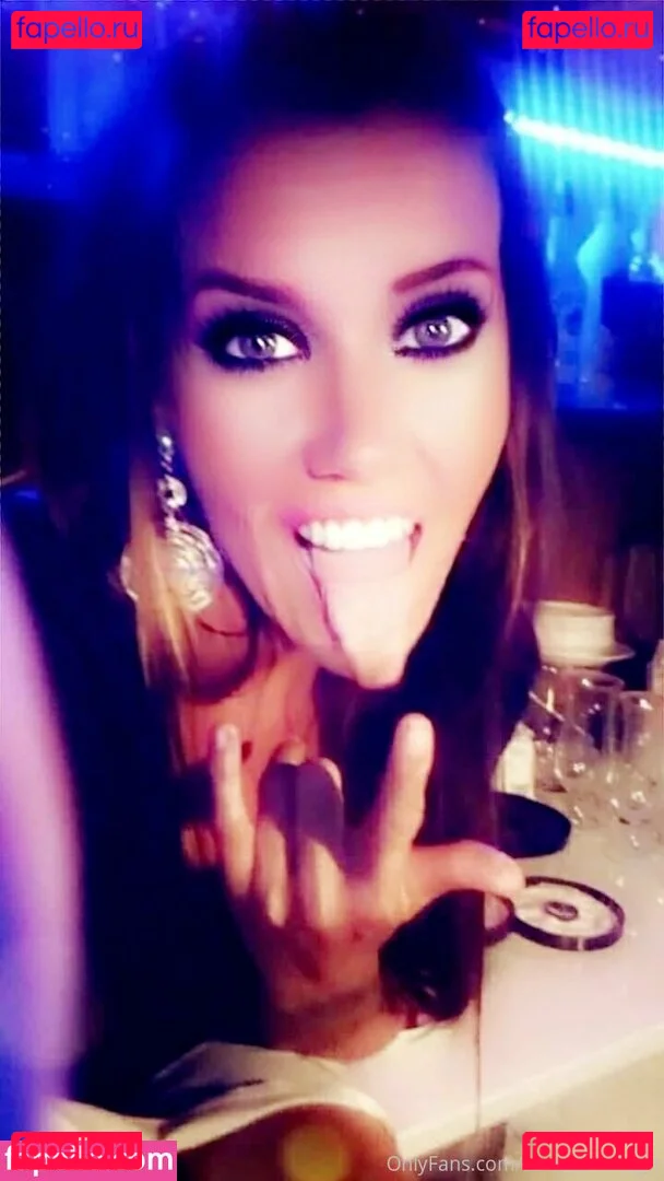 fun_with_u Onlyfans Photo Gallery 