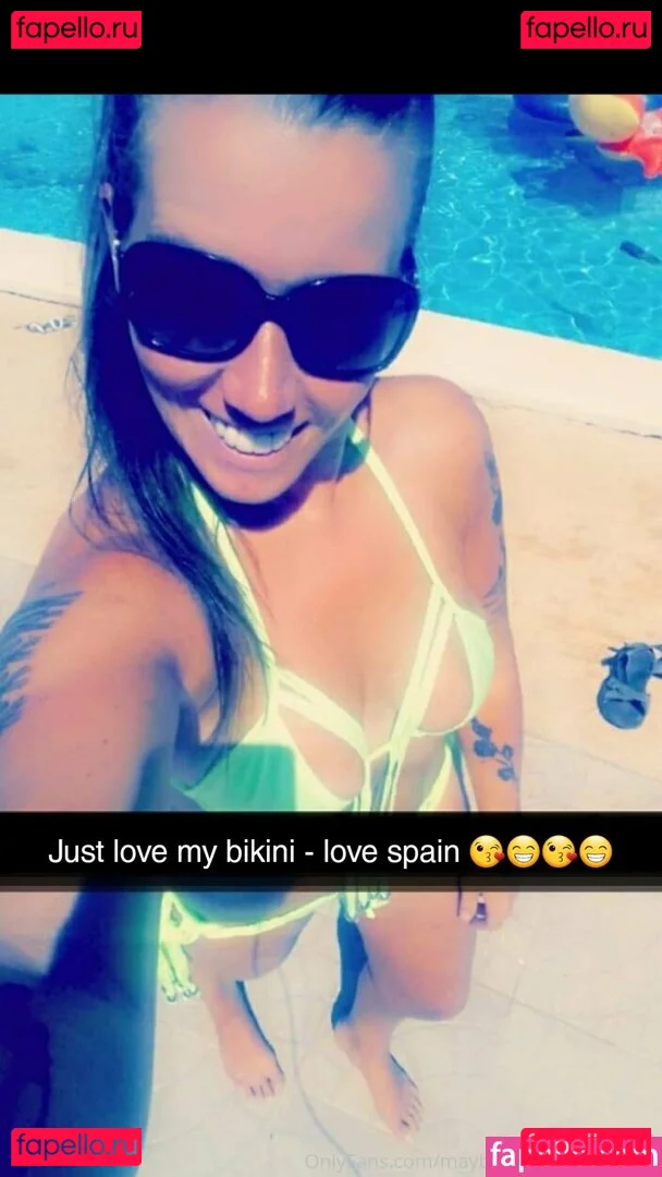 fun_with_u Onlyfans Photo Gallery 