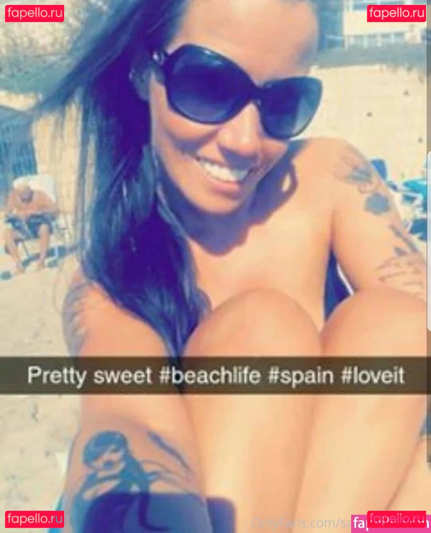 fun_with_u Onlyfans Photo Gallery 