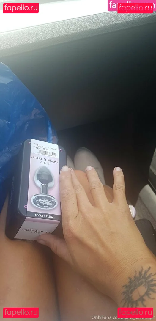 fun_with_u Onlyfans Photo Gallery 