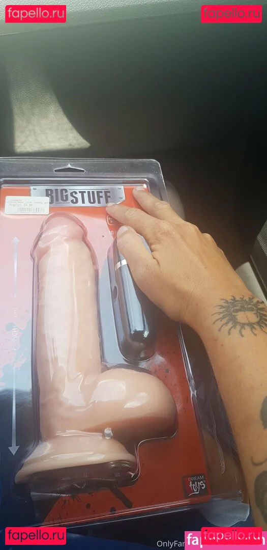 fun_with_u Onlyfans Photo Gallery 