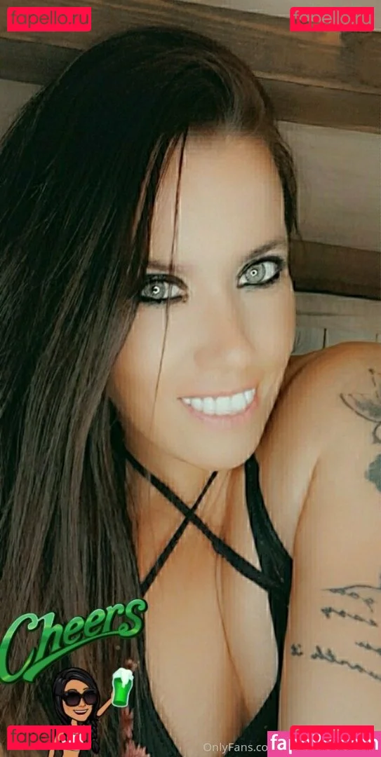 fun_with_u Onlyfans Photo Gallery 