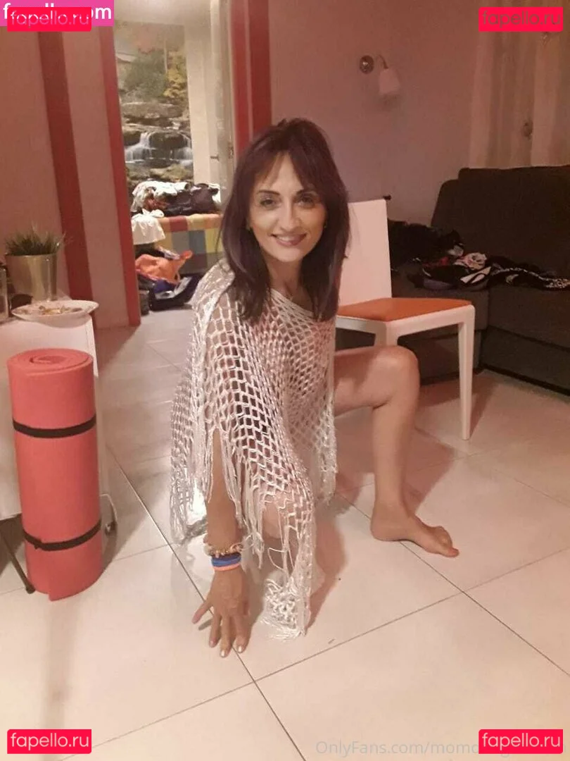 fun_with_u Onlyfans Photo Gallery 