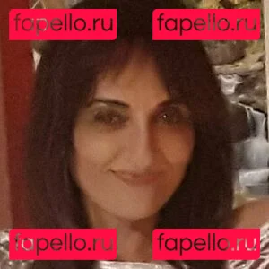 fun_with_u Onlyfans Photo Gallery 