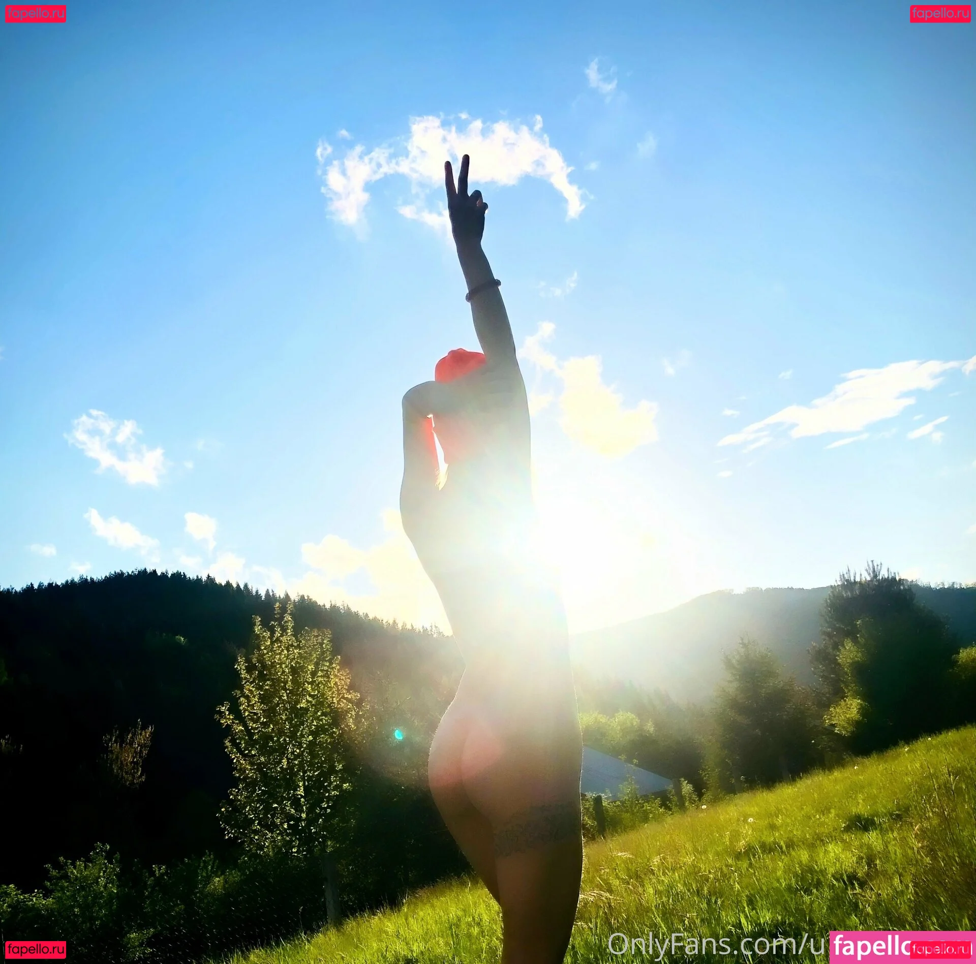 u130791166 Onlyfans Photo Gallery 