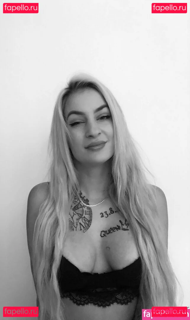 u130791166 Onlyfans Photo Gallery 