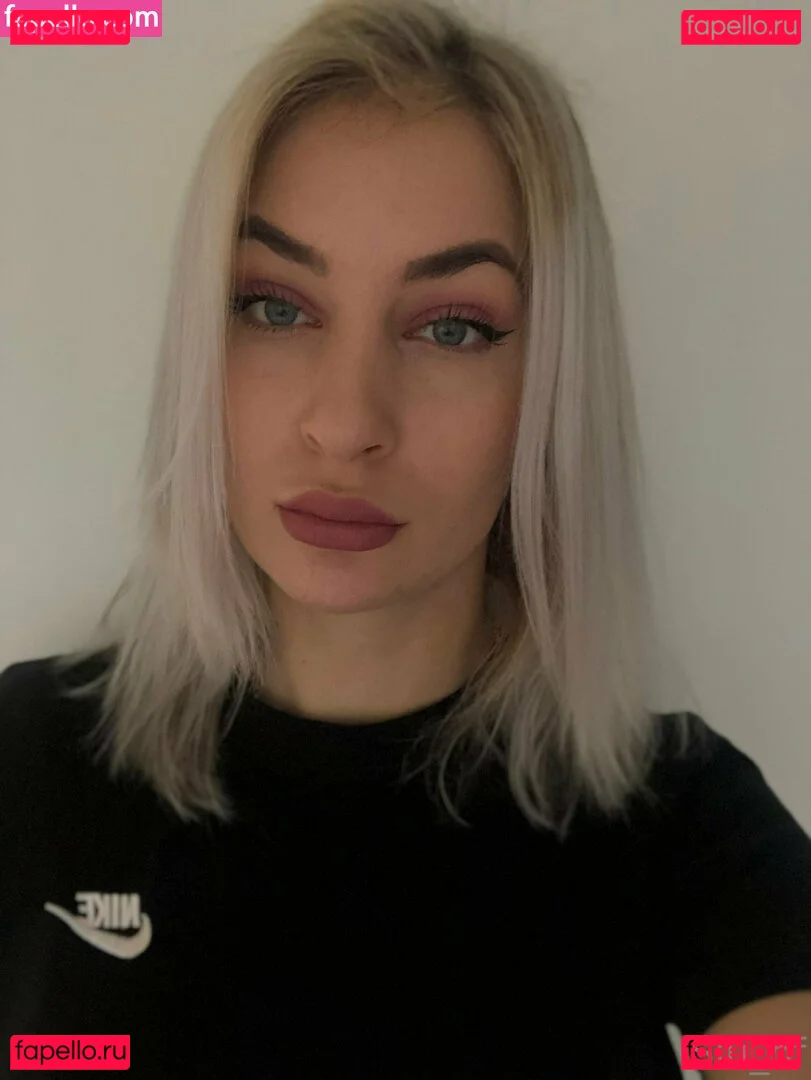 u130791166 Onlyfans Photo Gallery 