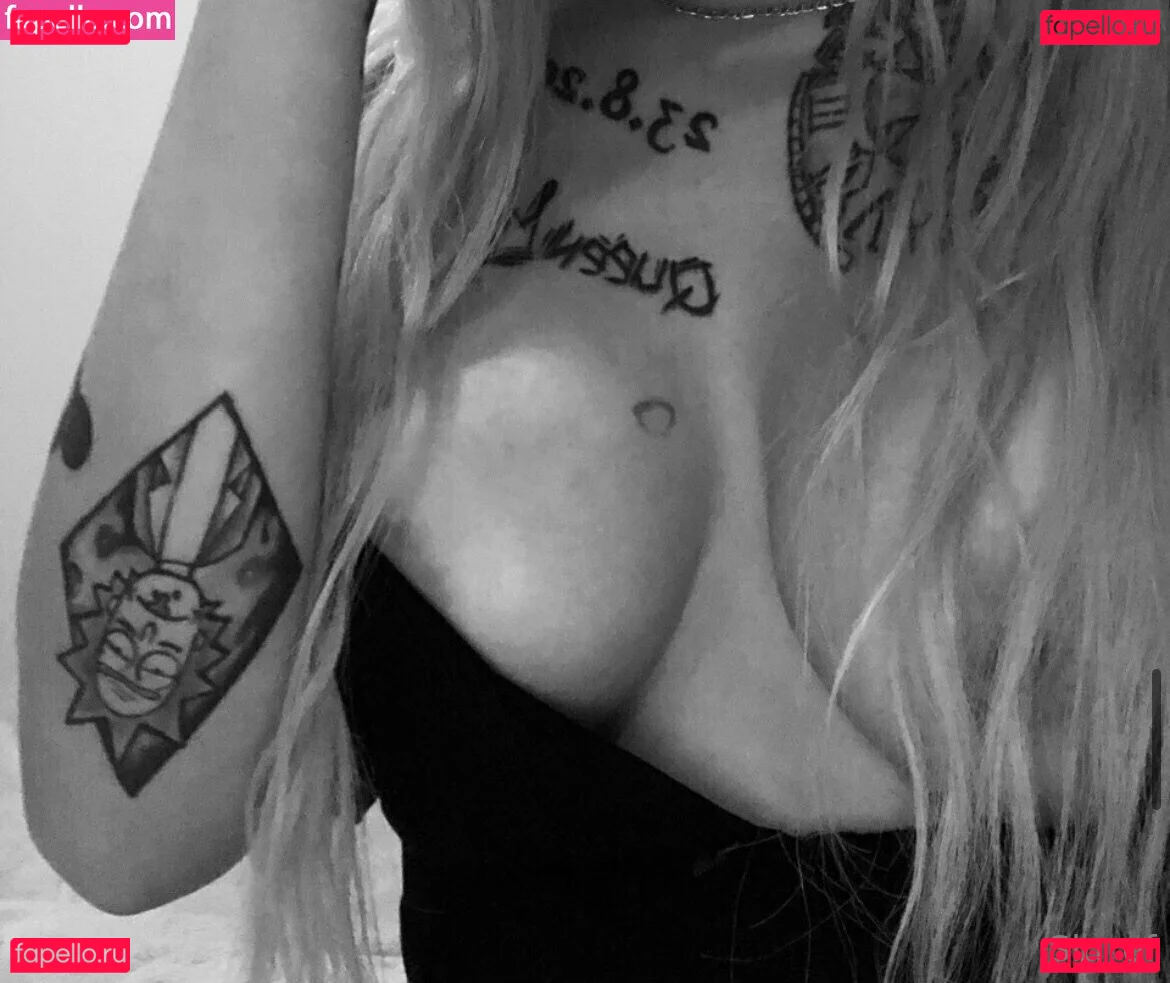 u130791166 Onlyfans Photo Gallery 