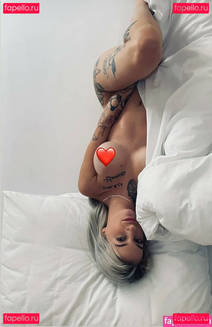 u130791166 Onlyfans Photo Gallery 