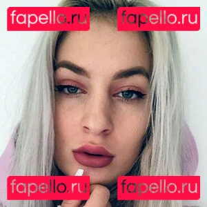 u130791166 Onlyfans Photo Gallery 