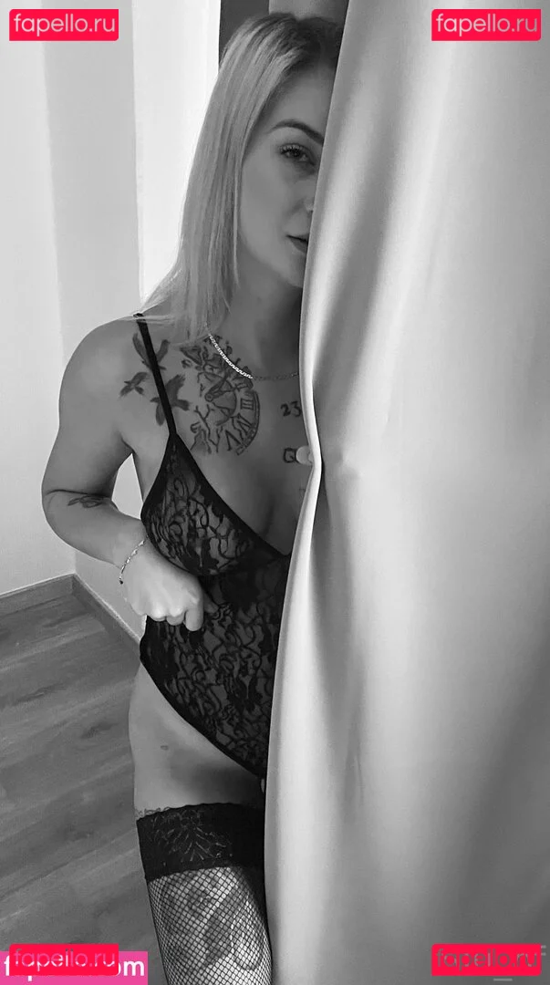 u130791166 Onlyfans Photo Gallery 