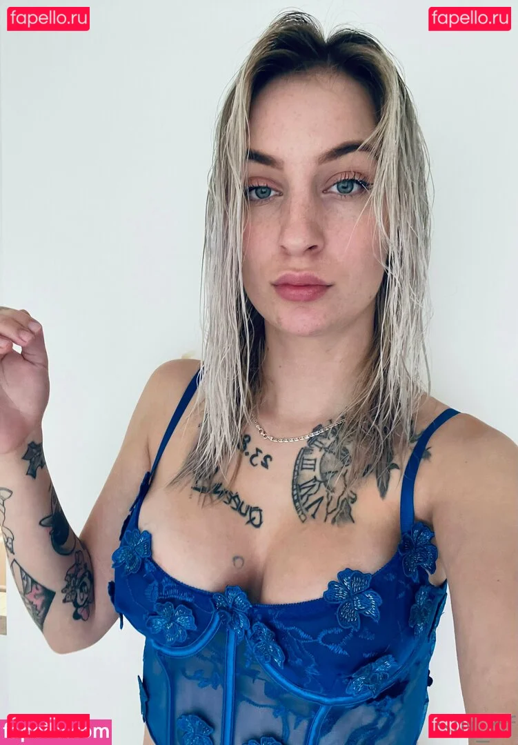 u130791166 Onlyfans Photo Gallery 