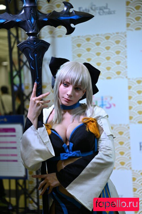 Kuroha Onlyfans Photo Gallery 