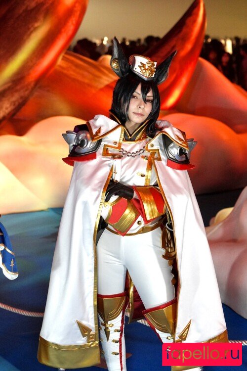 Kuroha Onlyfans Photo Gallery 