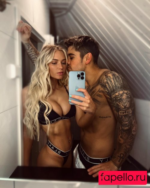 Lucie Rose Donlan Onlyfans Photo Gallery 