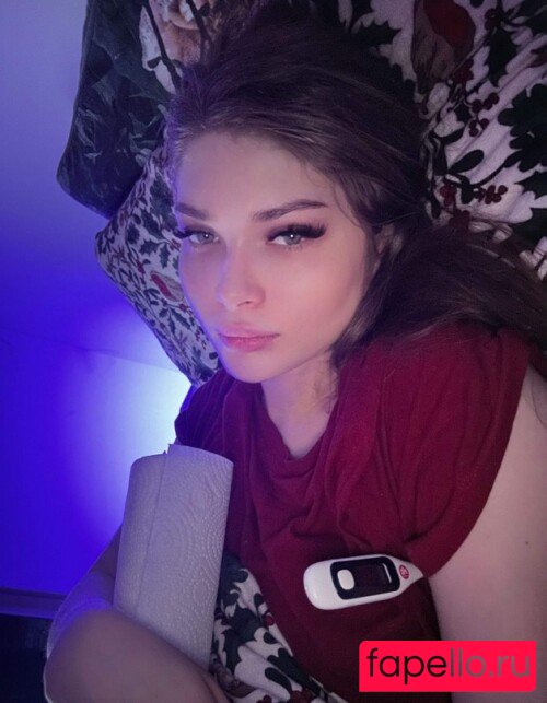 Sharishaxd Onlyfans Photo Gallery 