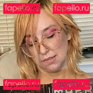 BoltedBird Onlyfans Photo Gallery 