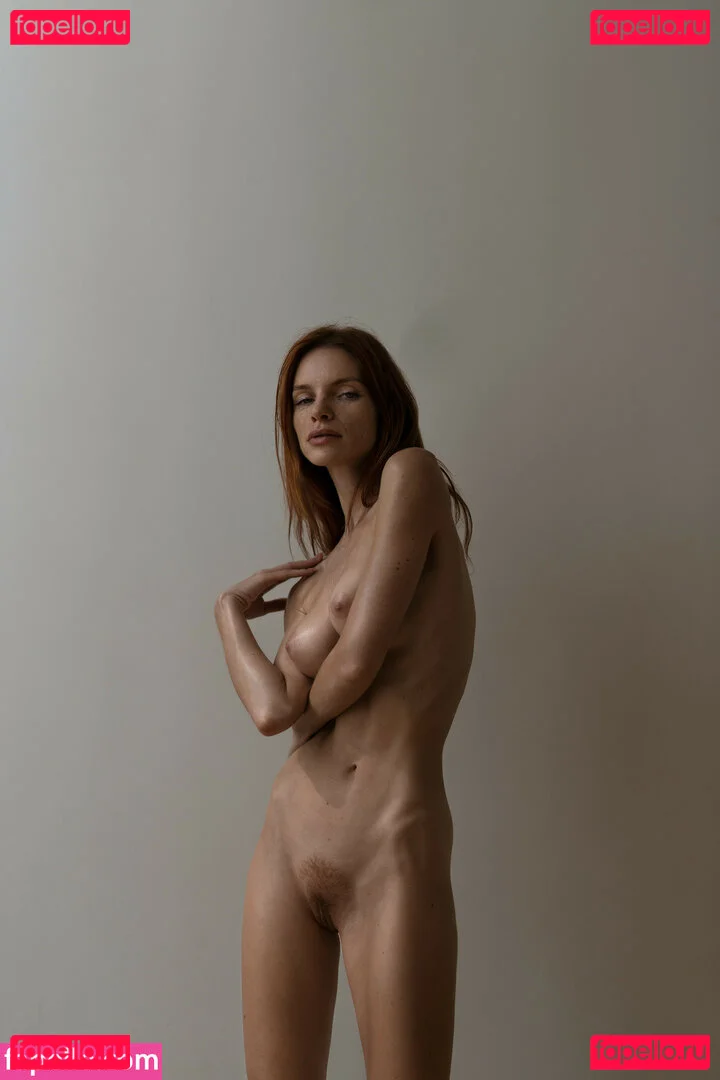 vi_kolodko Onlyfans Photo Gallery 