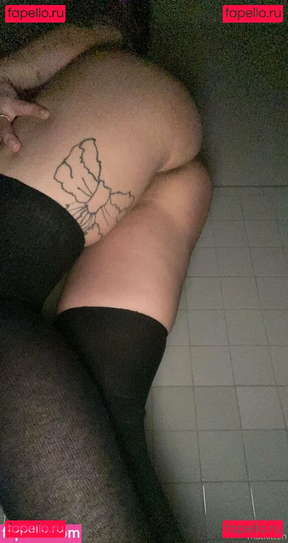 thatkitten2 Onlyfans Photo Gallery 