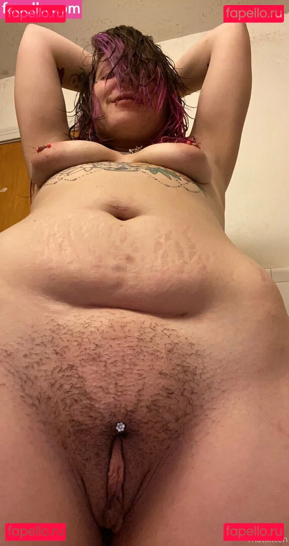 thatkitten2 Onlyfans Photo Gallery 